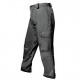 Spiewak® WeatherTech® Tactical Response Pant